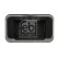 Jack Support Plate, Thumbnail 2