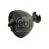 Jack Support Plate, Thumbnail 2