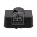Jack Support Plate, Thumbnail 2