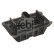 Jack Support Plate, Thumbnail 2