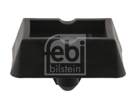 Jack Support Plate, Image 2