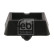Jack Support Plate, Thumbnail 2