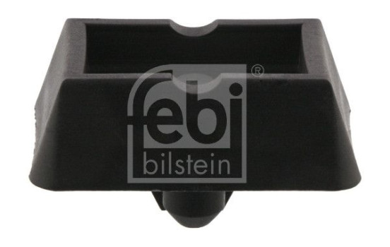 Jack Support Plate, Image 2