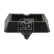 Jack Support Plate, Thumbnail 2
