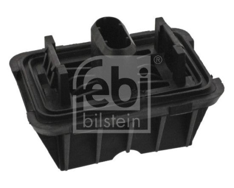 Jack Support Plate, Image 2