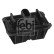 Jack Support Plate, Thumbnail 2