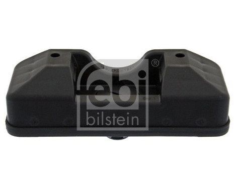 Jack Support Plate, Image 2