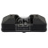 Jack Support Plate, Thumbnail 2