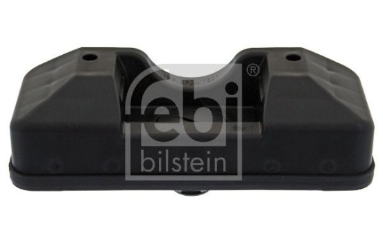 Jack Support Plate, Image 2