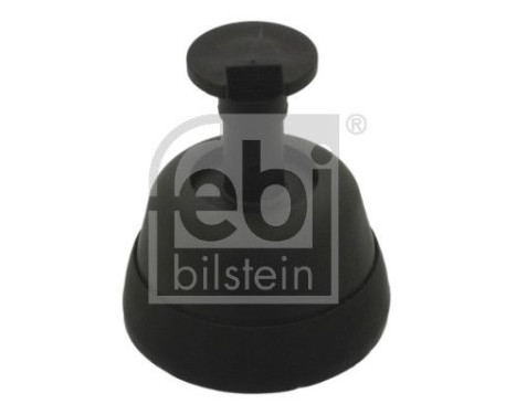 Jack Support Plate, Image 3