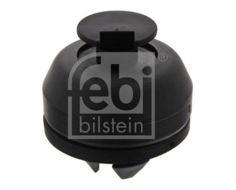 Jack Support Plate, Image 2