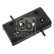Jack Support Plate, Thumbnail 2