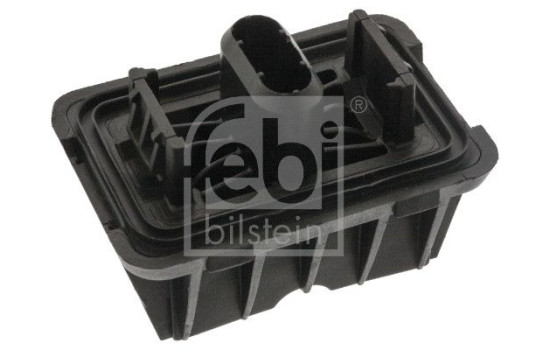 Jack Support Plate, Image 2