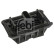 Jack Support Plate, Thumbnail 2