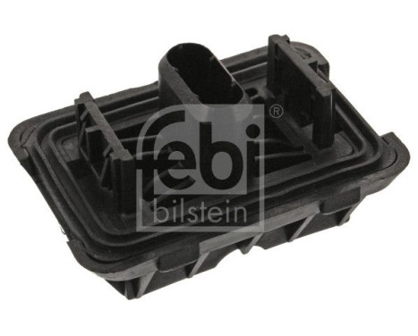 Jack Support Plate, Image 2