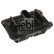 Jack Support Plate, Thumbnail 2
