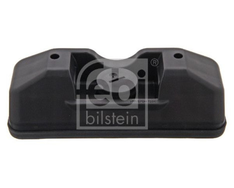 Jack Support Plate, Image 2
