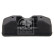 Jack Support Plate, Thumbnail 2