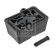 Jack Support Plate, Thumbnail 2