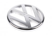 Volkswagen emblem