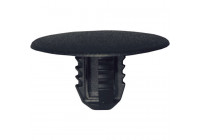 Cover cap OEM: 6678518-6448410 - 5 pieces