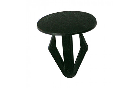 Cover cap OEM: 813350022 - 5 pieces