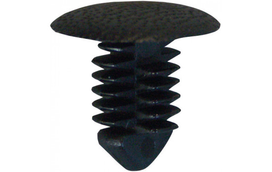 Fir tree clip OEM: 2344879 - 90152926 - 5 pieces