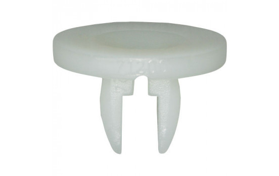 Spread nut OEM: 6150260 - 5 pieces