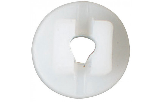 Spread nut OEM: 67898-u0100 - 5 pieces