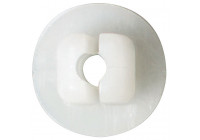 Spread nut OEM: 9018906006 - 5 pieces