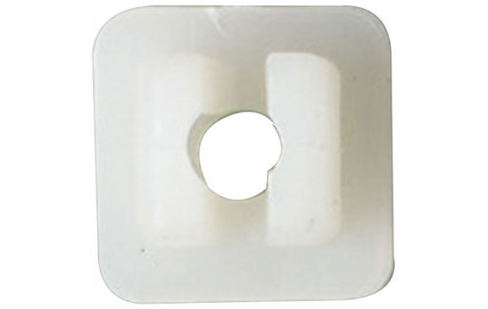 Spread nut OEM: 9018906010 - 5 pieces