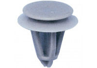 Upholstery clip OEM: a000905792 - 20 pieces