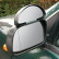 Blind spot mirror 13.5 x 5 cm, Thumbnail 2