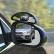 Blind spot mirror fixed model, Thumbnail 2