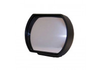 Blind spot mirror Hercules Large