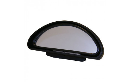 Blind spot mirror Hercules Small