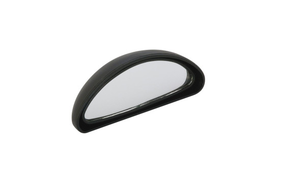 Blind spot mirror