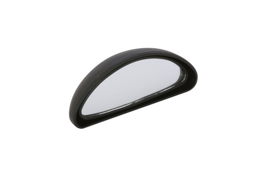 Blind spot mirror, Image 2