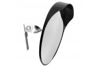 Safety mirror Diameter 30cm