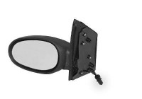 ELECTRIC Outside Mirror LEFT Aspherical HEATED 2910807 Hagus