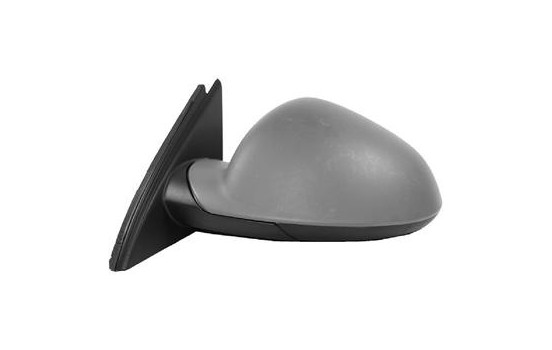 ELECTRIC Outside mirror LEFT Insignia hea/pri/5pin 3850807 Hagus