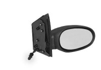 ELECTRIC Outside Mirror RIGHT Aspherical HEATED 2910808 Hagus