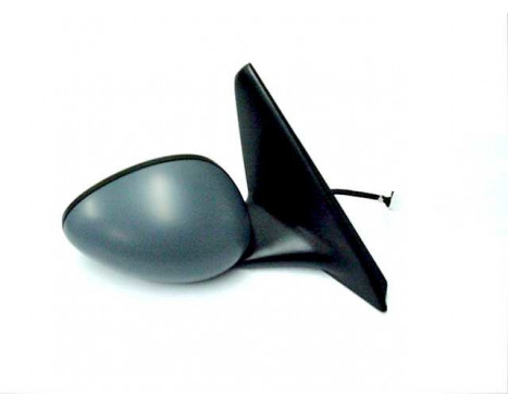 Electric right-hand exterior mirror 0147818 Hagus, Image 2