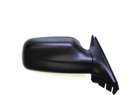 Electric right-hand exterior mirror 0313808 Hagus, Image 2