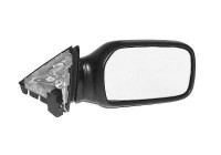 Electric right-hand exterior mirror 0313808 Hagus