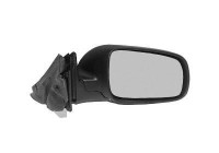 Electric right-hand exterior mirror 0314808 Hagus