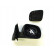 Electric right-hand exterior mirror 0314808 Hagus, Thumbnail 2
