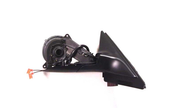 Electric right-hand exterior mirror 0314808 Hagus, Image 3