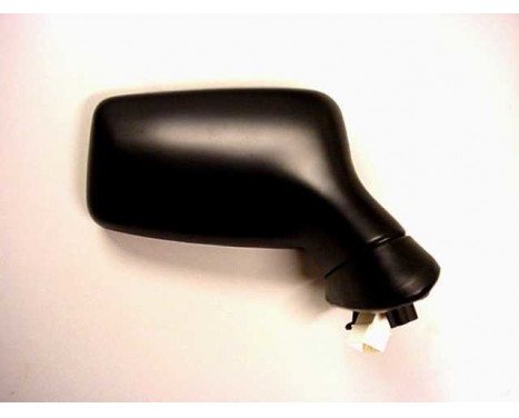 Electric right-hand exterior mirror 0320808 Hagus, Image 2