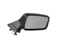Electric right-hand exterior mirror 0320808 Hagus